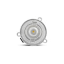Mishimoto 15-19 BMW M3/M4 Racing Thermostat - 100C-3