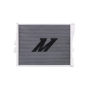 Mishimoto 99-06 BMW 323i/323i/328i/330i w/ Auto Transmission Performance Aluminum Radiator-14