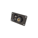 ARB Universal Switch Coupling Bracket-3