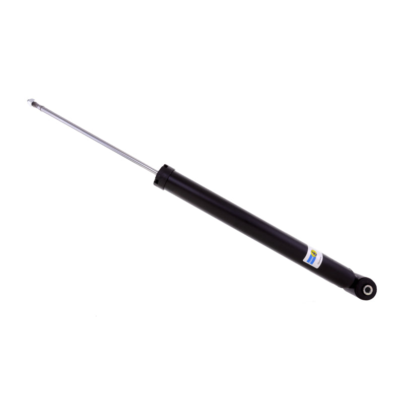 Bilstein B4 2002 Volkswagen Jetta GL Wagon Rear Shock Absorber - 0