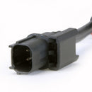 Grams Performance 12-13 Civic Si Plug and Play Adapter (for 550/750/1000cc Injectors)-3
