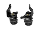 ICON 2022+ Toyota Tundra Rear Foam Bump Stop Kit-3