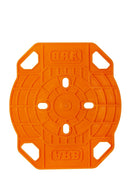 ARB Jack Base - 15400lbs Load Capacity-18