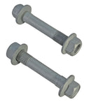 SPC Performance 04-13 Nissan Armada / 05-12 Pathfinder / 04-13 Titan UCA Mounting Bolt-1
