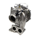 Industrial Injection 11-16 Duramax 6.6L LML New Stock Replacement Turbocharger-2