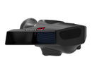 aFe Momentum GT Pro 5R Cold Air Intake System 15-18 Volkswagen Golf R I4-2.0L (t)-8