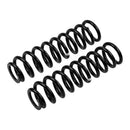 ARB / OME Coil Spring Front Spring Wk2-5