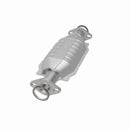 MagnaFlow Conv DF Toyota 88-95-35