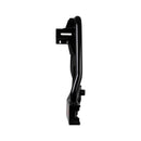 ARB W/Carrier ARB Rstb Lhs Blk-4