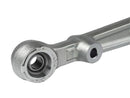 Skunk2 92-95 Honda Civic Front Lower Control Arm w/ Spherical Bearing (CX/DX/EX/LX/Si/VX)-6