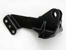 ICON 08-Up Ford F-250/F-350 FSD Track Bar Bump Steer Bracket Kit (for Lift Between 2.5in-4.5in)-5