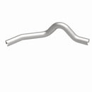 MagnaFlow Univ TP Assy 98-01 Dodge Ram Diesel-30