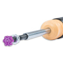 KW Coilover Kit V2 BMW M3 E36 (M3B M3/B) Coupe Convertible Sedan-5