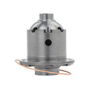 ARB Airlocker 31 Spl Ford 8.8In S/N-11