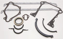 Cometic Street Pro Chrysler 2005-Present 6.1L Hemi 4.125 Bottom End Kit-3