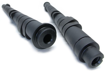 Skunk2 Tuner Series Honda B16A/B17A/B18C DOHC VTEC Stage 1 Cam Shafts (CARB Exempt) - 0