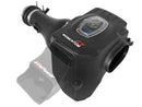 aFe Momentum GT Pro 5R Cold Air Intake System 17-18 Nissan Titan V8 5.6L-1