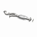 MagnaFlow Conv DF 03-04 4Runner 4.7 Rear-37