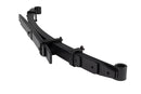 ARB / OME Leaf Spring Navara D40 -Hdr-4