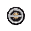 Mishimoto 2016+ Nissan Titan XD Low-Temperature Thermostat-5