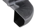 aFe Momentum GT PRO 5R Stage-2 Si Intake System Dodge Ram Trucks 09-14 V8 5.7L HEMI-12