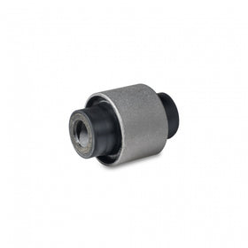 Skunk2 Camber Kit Replacement Bushing (1 pc.) (for 516-05-0680/516-05-5680) - 0