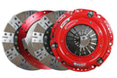 McLeod RXT Clutch Gm LS 1-1/8in X 26 Spline w/ HD Pressure Plate-1