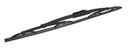 Hella Standard Wiper Blade 21in - Single-4