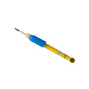 Bilstein B14 (PSS) Front & Rear Performance Sus System 2015 VW Golf w/ 50mm Outside Dia Strut-9