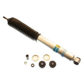 Bilstein 5100 Series 1980 Ford Bronco Custom Front 46mm Monotube Shock Absorber - 0