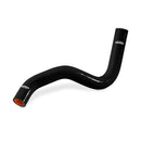 Mishimoto 2017+ Honda Civic Type R Silicone Hose Kit - Black-5