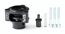 GFB Diverter Valve ATMO DV+ 2.0T FSI & TSI VAG Applications (Direct Replacement)-3
