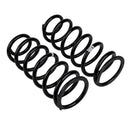 ARB / OME Coil Spring Rear 80 Vhd-4