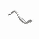 MagnaFlow Direct Fit Catalytic Converter 04-05 Dodge Ram 1500 Pickup 5.7L D/S-34