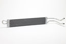 CSF 07-13 BMW M3 (E9X) High Performance Power Steering Cooler-6