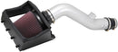 K&N 12-13 Ford F150 3.7L V6 Black High-Flow Performance Intake-6