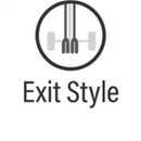 MagnaFlow Sys C/B 97-04 Corvette C5 5.7L-36