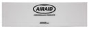 Airaid 15-16 Ford Mustang L4-2.3L F/I Jr Intake Kit-12