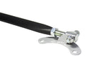 Whiteline 91-93 Nissan NX Rear adjustable strut tower brace-5
