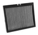 K&N 11-15 Chevy Cruze / 11-16 Cadillac SRX Cabin Air Filter-2