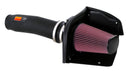 K&N 94-96 Chevy Impala SS/Caprice Performance Intake Kit-3