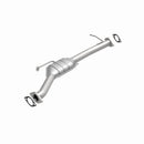 MagnaFlow Conv DF 93-95 Mazda RX7 1.3L-41