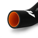 Mishimoto 01-05 Lexus IS300 Black Silicone Hose Kit-4