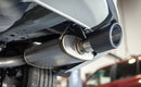 Magnaflow 2022+ Honda Civic Sport 2.0 Sedan NEO Cat-Back Exhaust System-30