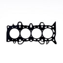 Cometic Honda Civc 1.7L D171 76mm .027 inch MLS Head Gasket D17-2