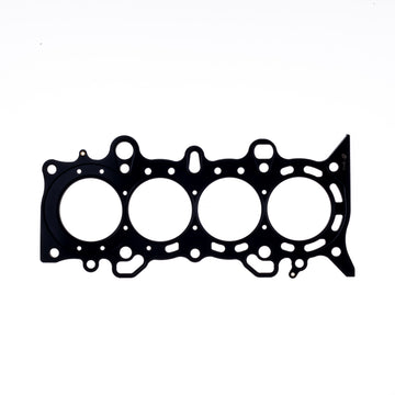 Cometic Honda Civc 1.7L D171 76mm .027 inch MLS Head Gasket D17 - 0