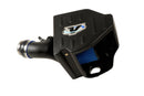 Volant Chrysler/Dodge 12-23 300/Charger/11-23 Challenger 6.4L Closed Box Air Intake System-1