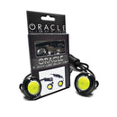 Oracle 3W Universal Cree LED Billet Light - White-1