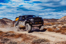 ICON 2019+ Ford Ranger Ext Travel 2.5 VS RR Coilover Kit-3