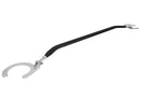 Whiteline 78-85 Mazda RX-7 SA22 Front adjustable strut tower brace-1